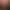 SoulCalibur VI header image
