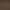 Overland header image