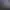 Anthem header image