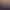 Destiny 2: Lightfall header image