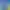 Neon White header image