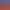 Rollerdrome header image