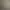 Sea of Solitude header image
