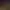 Like a Dragon: Infinite Wealth header image