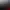 F1 22 header image