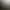 Call of Duty: Ghosts header image