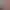 Turnip Boy Robs a Bank header image