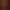 Gangs of Sherwood header image