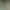 Hardspace: Shipbreaker header image
