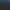 Dead by Daylight header image