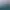 Submerged header image