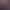 Wolcen: Lords of Mayhem header image