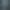 Bloodborne