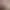 Mortal Kombat 11: Aftermath header image