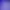 Split Fiction header image