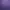 Elden Ring: Nightreign header image