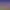 Rematch header image