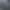 Ninja Gaiden: Ragebound header image