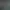 Digseum header image