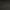 Empyreal header image