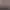 13 Sentinels: Aegis Rim header image
