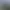 Solasta II header image
