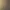 Nomad Idle header image