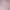 Atelier Lydie & Suelle: The Alchemists and the Mysterious Paintings header image