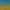Spray Paint Simulator header image