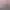 Fire Emblem Warriors: Three Hopes header image