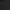 White Knuckle header image