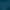 Tron: Catalyst header image
