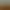 Tomb Raider IV V VI Remastered header image