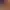 Action Henk header image