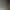 Ghost of Yotei header image