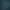 The Midnight Walk header image