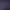 Reignbreaker header image