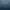 Reanimal header image