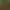 Two Point Museum header image