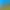 The Knightling header image