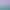 Idle Waters header image