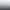Rain World: The Watcher header image