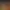 Knights in Tight Spaces header image