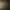 Merchants of Rosewall header image