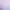 Neva header image