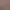 Valkyria Chronicles 4 header image