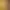 Samurai Shodown header image