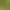 Tower Factory header image