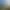 IfSunSets header image