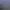 The Elder Scrolls IV: Oblivion Remaster header image